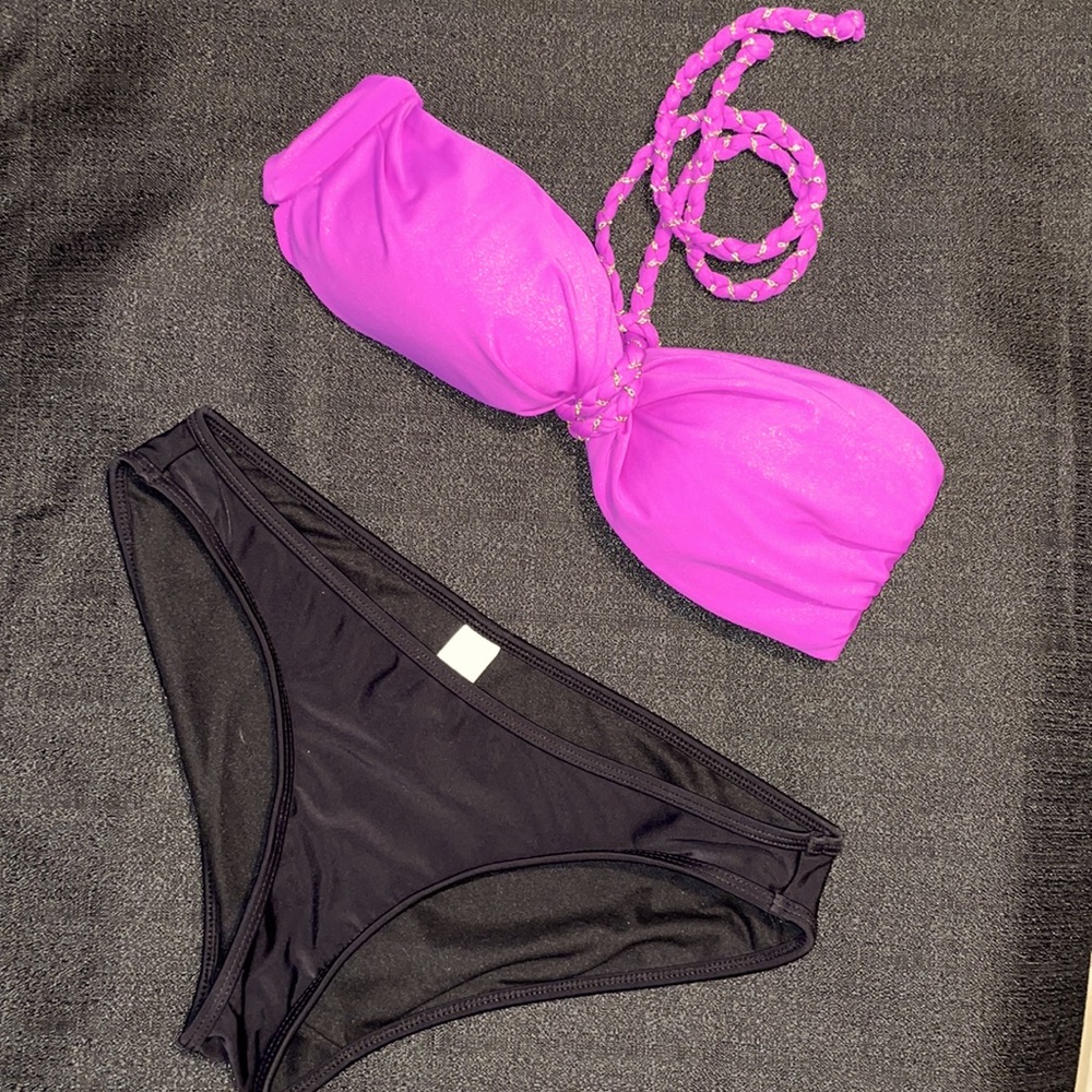 Bikini Set